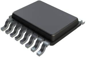 SO Packages Test Solutions